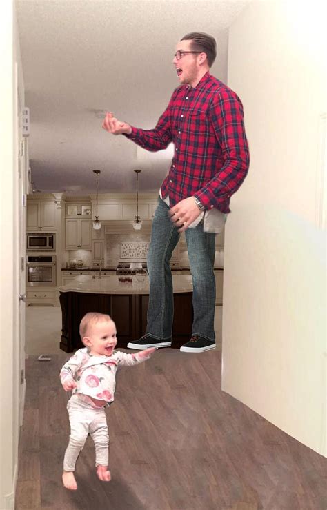P­h­o­t­o­s­h­o­p­ ­L­o­b­i­s­i­ ­İ­ş­ ­B­a­ş­ı­n­d­a­:­ ­Ç­o­c­u­ğ­u­n­u­ ­D­e­n­g­e­d­e­ ­T­u­t­m­a­y­a­ ­Ç­a­l­ı­ş­a­n­ ­B­a­b­a­ ­v­e­ ­2­2­ ­E­ğ­l­e­n­c­e­l­i­ ­Ç­a­l­ı­ş­m­a­
